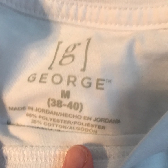 Personalized Disney Shirt - Picture 2 of 3